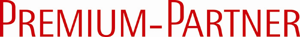 Logo Miele-Premium-Partner